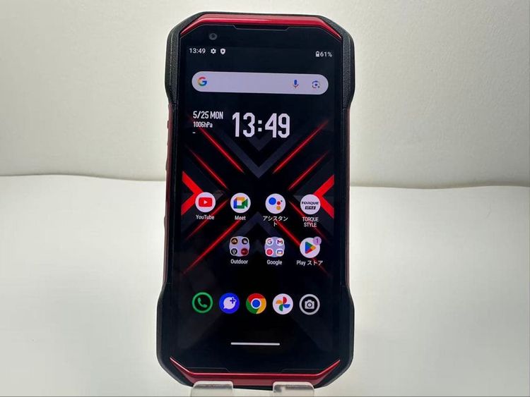 ���� ������ TORQUE G06 KYG03 au ��å�