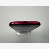 ���� NTT docomo �餯�餯���ޡ��ȥե��� F-52B �ԥ�