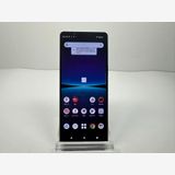 �������� SONY Xperia 1 IV docomo so-51c ��
