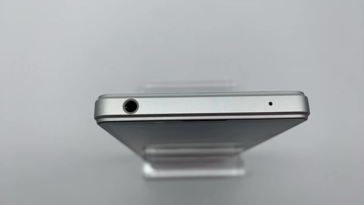 SONY Xperia 5 V so-53d 128GB simե꡼