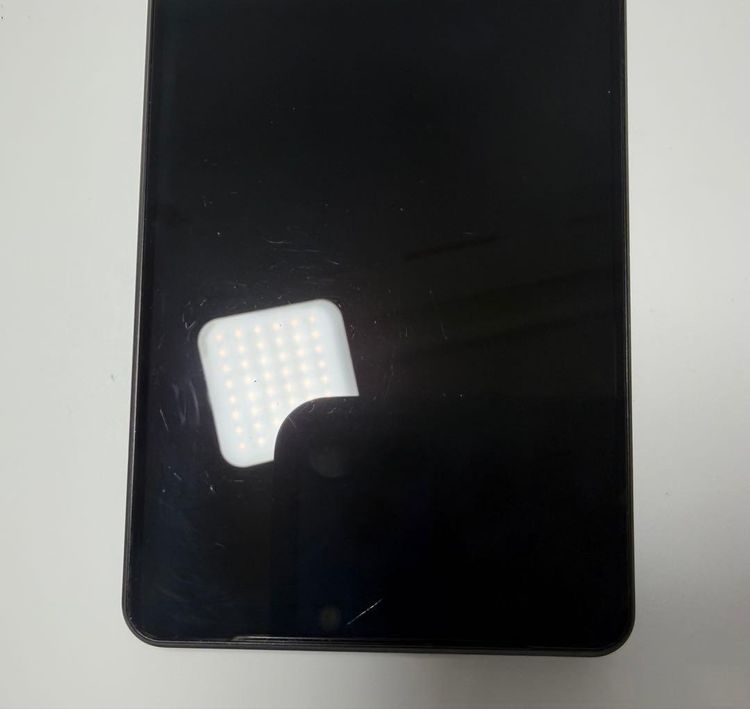 SONY Xperia 1 V docomo 256GB sim�ե꡼ ��