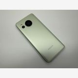 �������� Aquos sense8 rakuten�� 128GB ���꡼��