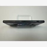 �������� SONY Xperia 1 IV docomo so-51c ��