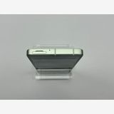 Aquos sense8 sh-54d SIMե꡼ ꡼