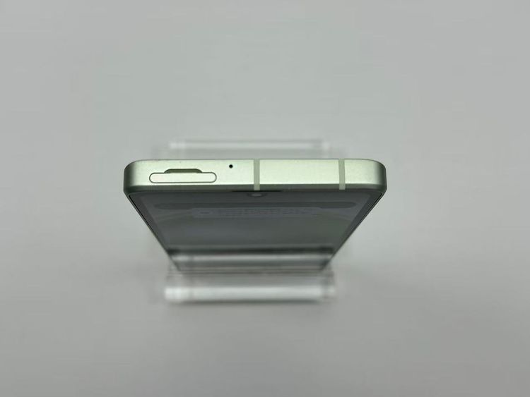 Aquos sense8 sh-54d SIMե꡼ ꡼