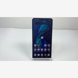 Aquos R7 docomo SH-52C SIMե꡼