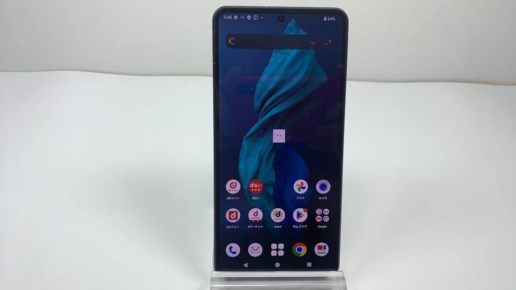 Aquos R7 docomo SH-52C SIMե꡼