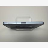 ����Ʊ�� Aquos sense9 docomo SIM�ե꡼ �֥롼