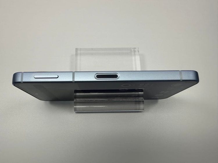 ����Ʊ�� Aquos sense9 docomo SIM�ե꡼ �֥롼