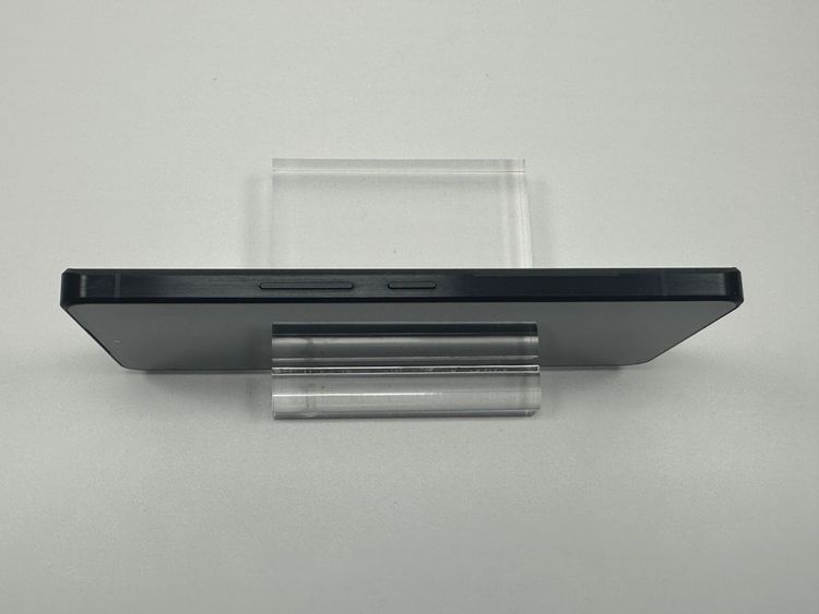 Aquos R7 docomo SH-52C SIMե꡼ 256GB