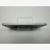 SONY Xperia 1 V SoftBank 256GB ����С�