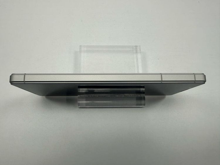 SONY Xperia 1 V SoftBank 256GB ����С�