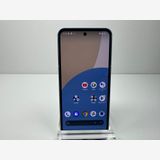 ����Ʊ�� Aquos sense9 au�� SHG14 SIM�ե꡼ �֥롼