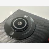 Leitz phone 3 512GB SoftBank SIMե꡼