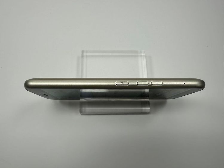 ���� NTT docomo �餯�餯���ޡ��ȥե��� F-53E �������