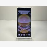 Aquos R8 SH-52D docomo 256GB ꡼