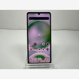 Aquos sense8 docomo 128GB sim�ե꡼ ��