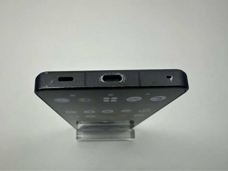 Aquos R8 pro docomo 256gb sim�ե꡼ ��