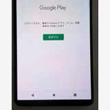 �������� SONY Xperia 1 IV docomo so-51c �֥�å�