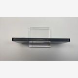 Leitz phone 3 512GB SIMե꡼ SoftBank