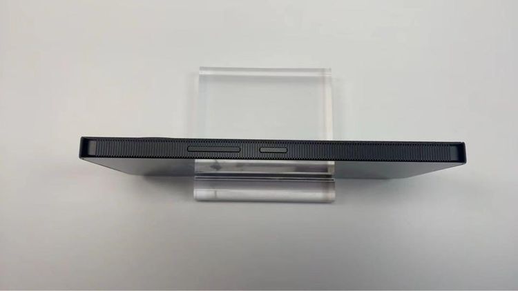 Leitz phone 3 512GB SIMե꡼ SoftBank