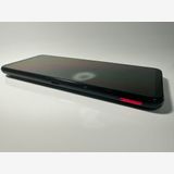 ROG phone 6 16GB/512gb Х
