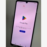 Aquos sense8 sh-54d docomo SIMե꡼ ꡼