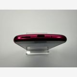 ���� NTT docomo �餯�餯���ޡ��ȥե��� F-52B �ԥ�