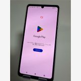 Aquos sense8 sh-54d SIMե꡼ 饤ȥåѡ