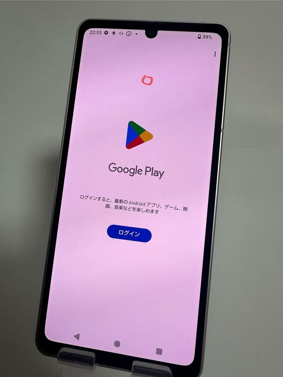 Aquos sense8 sh-54d SIMե꡼ 饤ȥåѡ