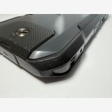 ������ TORQUE G06 KYG03 au 128gb �֥�å�