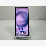 �������� Aquos sense8 128GB docomo�� ���Х�ȥ֥�å�