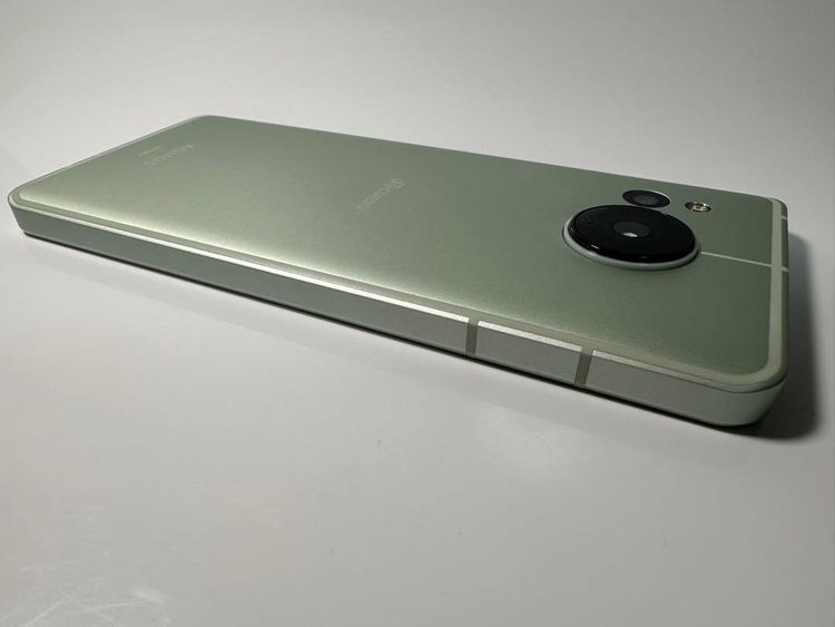 Aquos sense8 sh-54d docomo SIMե꡼ ꡼