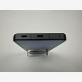 ���� Aquos R8 pro SoftBank 256gb