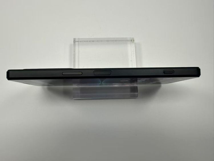�������� SONY Xperia 1 IV docomo so-51c ��