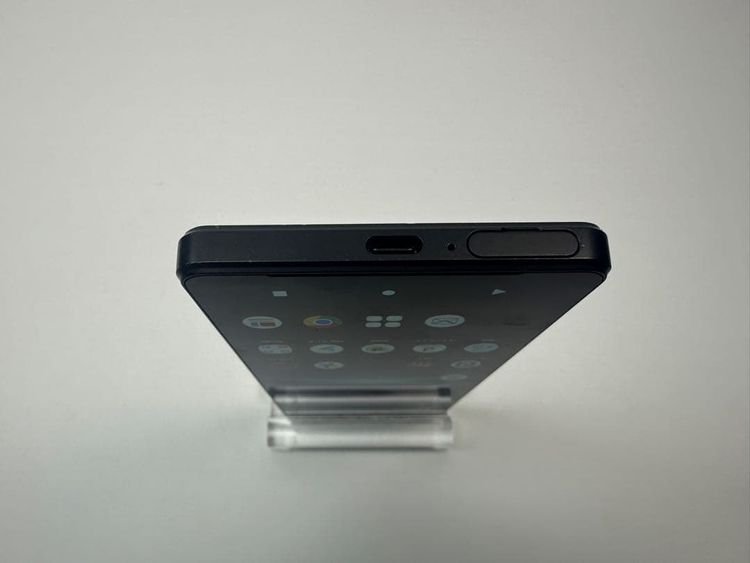 ���� SONY Xperia 1 IV docomo so-51c ��