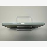 SONY Xperia 10 VI docomo 128GB �֥롼