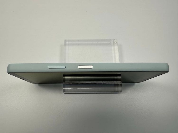 SONY Xperia 10 VI docomo 128GB �֥롼