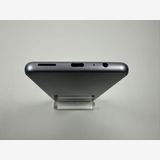 Arrows We2 Plus F-51E 256GB ���쥤