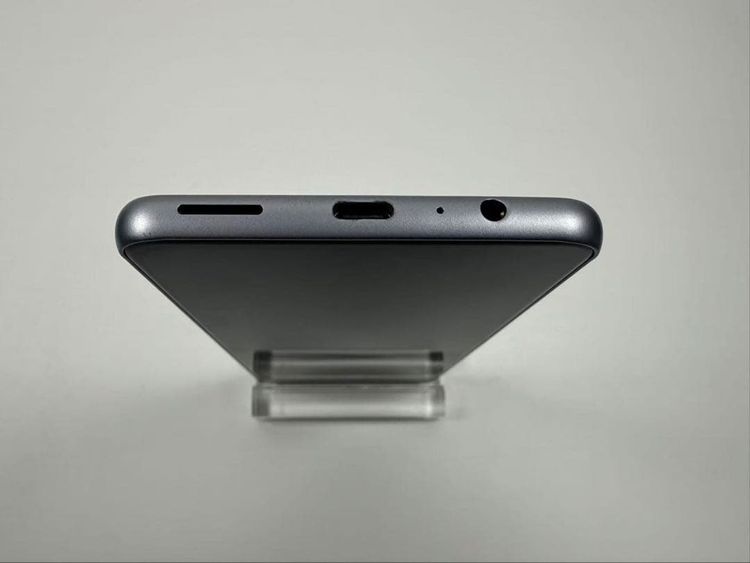 Arrows We2 Plus F-51E 256GB ���쥤