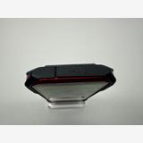 ���� ������ TORQUE G06 KYG03 au ��å� sim�ե꡼