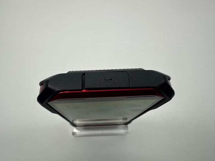 ���� ������ TORQUE G06 KYG03 au ��å� sim�ե꡼