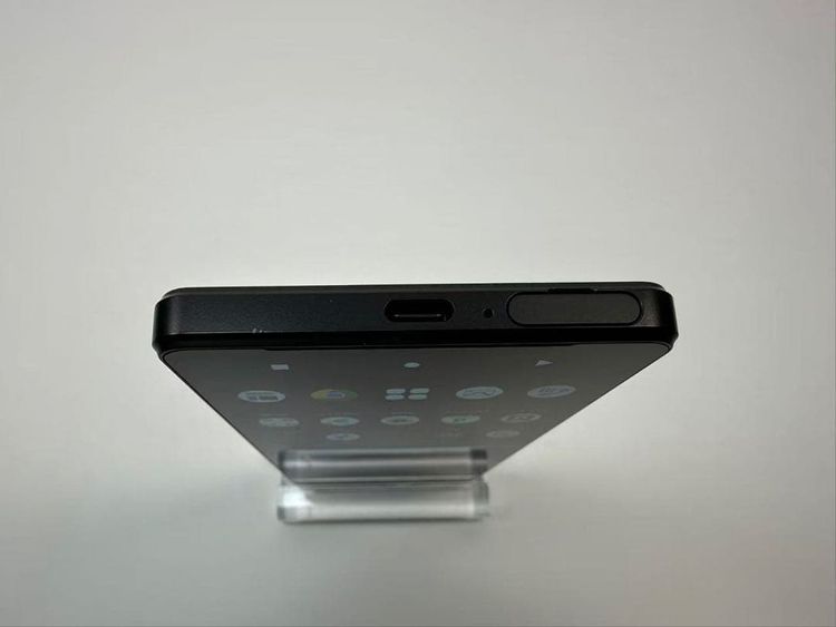 ���� SONY Xperia 1 IV docomo so-51c 256GB