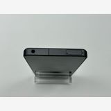 Aquos R8 pro softbank A301SH 256GB SIMե꡼