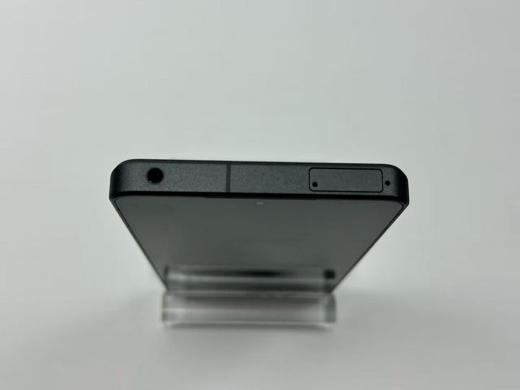 Aquos R8 pro softbank A301SH 256GB SIMե꡼