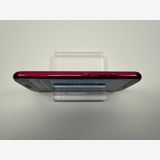 NTT docomo �餯�餯���ޡ��ȥե��� F-52B �ԥ�