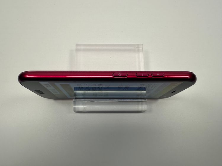 NTT docomo �餯�餯���ޡ��ȥե��� F-52B �ԥ�