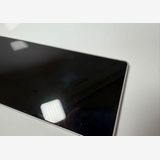 Aquos R9 docomo SH-51E �ۥ磻��