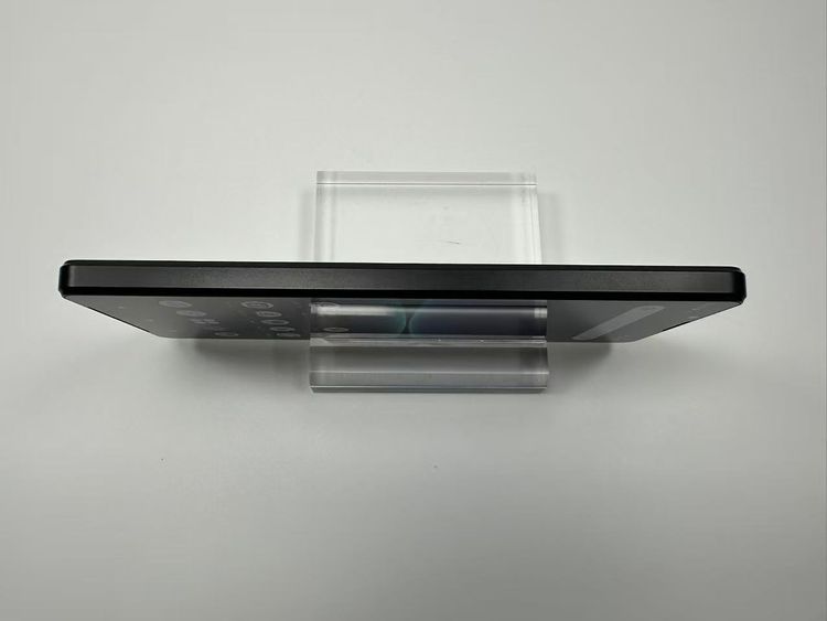 ���� SONY Xperia 1 IV docomo so-51c 256GB