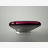 ���� NTT docomo �餯�餯���ޡ��ȥե��� F-52B �ԥ�